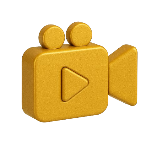 Live interactive demo